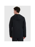 Bunda 4F M 4FWSS25TTJAM704-20S pánské Bunda 4F M 4FWSS25TTJAM704-20S pánské