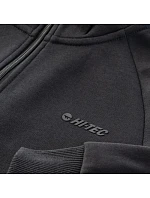 Dámská mikina LADY HEMRON