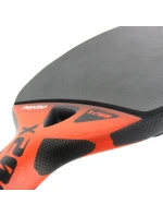 Raketa na stolní tenis NEXEO GRAPHITE X200 Raketa na stolní tenis NEXEO GRAPHITE X200
