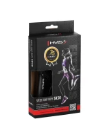 Vysokorychlostní švihadlo HMS SK50