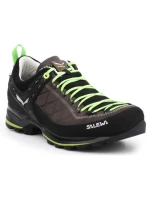 Pánská treková obuv Salewa MS MTN Trainer 2 L M 61357-0471