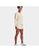 Dámské fleecové šortky Rival Fleece W 1369858 783 - Under Armour Dámské fleecové šortky Rival Fleece W 1369858 783 - Under Armour