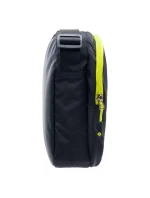 Hi-Tec Saquet sáček 92800200760 Hi-Tec Saquet sáček 92800200760