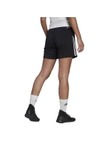 Šortky adidas Condivo 22 Training W HI6074 dámské Šortky adidas Condivo 22 Training W HI6074 dámské