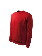 Pánská mikina Essential M MLI-40607 - Malfini Pánská mikina Essential M MLI-40607 - Malfini