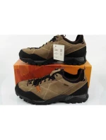 Trekové boty Aku Nativa GTX M 629036