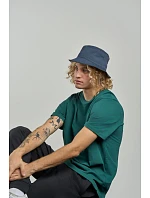 Atlantis Headwear Geo Klobouk "Geo" 33.0166 dark grey Atlantis Headwear Geo Klobouk "Geo" 33.0166 dark grey