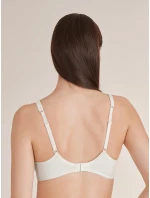 Conturelle 840 Mille Fleurs 0806840, Spacer BH mit Bügel 806840 705 cream