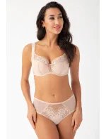 Gorsenia K647 Alicante barva: béžová Gorsenia K647 Alicante barva: béžová