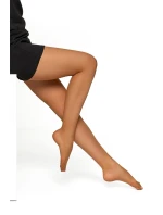 Moraj Paula 20 DEN barva:béžová Moraj Paula 20 DEN barva:béžová