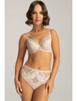 Ava 2153/B Fiesta barva:shimmer