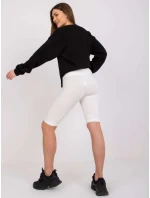 Legíny EM LG 574.05 ecru Legíny EM LG 574.05 ecru