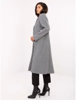 Povlak IT EN 80320.65 šedý