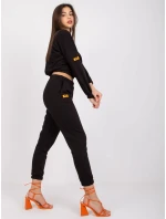 Sada LK KMPL 508714.19P černá