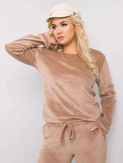 Souprava RV KMPL 6085.05 béžová