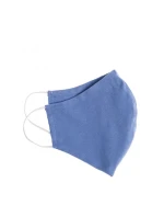 Ochranná maska 3 - černá