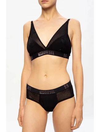 Dámská podprsenka 00SD1E-0SAZR-900 - Diesel
