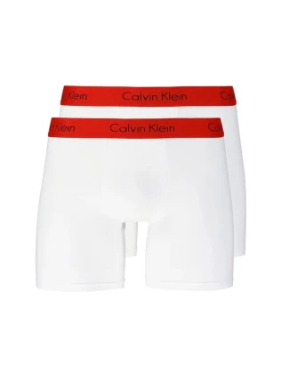 Pánské boxerky NB1464A-RGQ - Calvin Klein Pánské boxerky NB1464A-RGQ - Calvin Klein