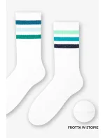 Dámské ponožky 081 ACTIVE Dámské ponožky 081 ACTIVE