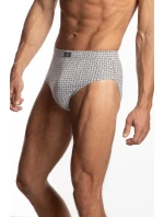 PÁNSKÉ KLASICKÉ SPÁNKY M-110CL-17 3XL-4XL 3 balení PÁNSKÉ KLASICKÉ SPÁNKY M-110CL-17 3XL-4XL 3 balení