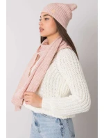 Sada model 171817 Rue Paris Sada model 171817 Rue Paris