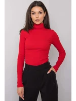 Rolák model 173403 Rue Paris Rolák model 173403 Rue Paris