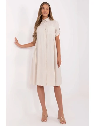 Denní šaty model 212024 Italy Moda