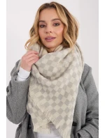 Šála model 222302 AT Šála model 222302 AT