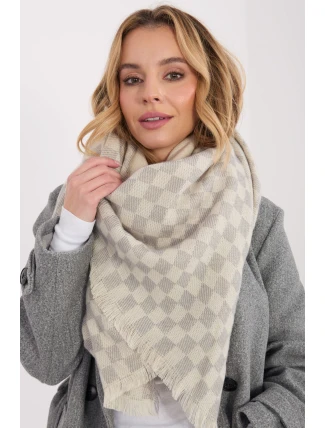 Šála  model 222302 AT