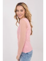 Halenka  model 223343 Italy Moda