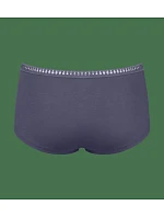 sloggi GO Crush Short C3P - Lilac - SLOGGI Lilac - SLOGGI sloggi GO Crush Short C3P - Lilac - SLOGGI Lilac - SLOGGI