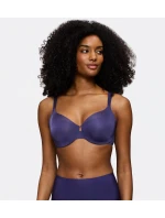 BMU Illusion Curve W01 - UNKNOWN - TRIUMPH UNKNOWN - TRIUMPH BMU Illusion Curve W01 - UNKNOWN - TRIUMPH UNKNOWN - TRIUMPH