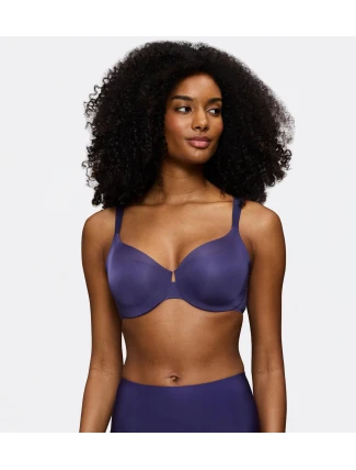 BMU Illusion Curve W01 - UNKNOWN - TRIUMPH UNKNOWN - TRIUMPH BMU Illusion Curve W01 - UNKNOWN - TRIUMPH UNKNOWN - TRIUMPH