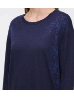 Endless Comfort PK 01 LSL - Blue - TRIUMPH Blue - TRIUMPH