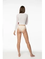 Julimex Cheekie Brasil kalhotky S-XL Julimex Cheekie Brasil kalhotky S-XL