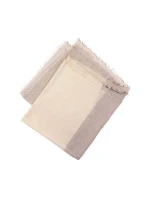 Art Of Polo 24346 Logan šátek