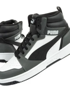 Sportovní obuv Puma Rebound v6 M 392326 03