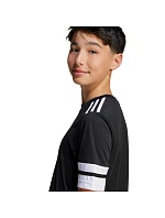 Tričko adidas Squadra 25 Jr JJ0052