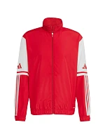 Mikina adidas Squadra 25 Presentation M JD2969 pánské