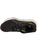 Běžecká obuv Asics Versablast 4 M 1011B984-003