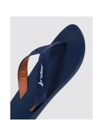 Žabky Rider Street Duo M 12430BC596 Žabky Rider Street Duo M 12430BC596