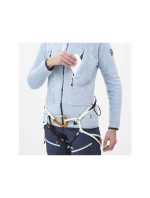 MILLET W Bunda Trilogy Icon X Loft JKT