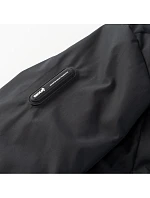 Dámská prošívaná zimní bunda CERTIS W PRIMALOFT Dámská prošívaná zimní bunda CERTIS W PRIMALOFT