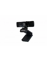 Bridgedale StormSock Mid Boot nepromokavé ponožky - khaki/olive