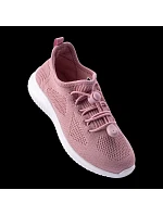 Dětské boty EMIDY JRG II