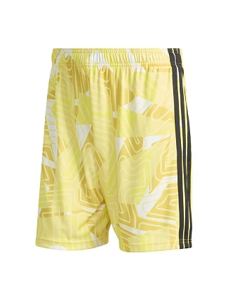 Adidas Tiro 26 Soutěžní brankářské šortky KC5347 Adidas Tiro 26 Soutěžní brankářské šortky KC5347