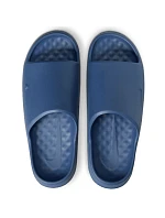 Žabky Nike Calm 2.0 IB0183-401 Žabky Nike Calm 2.0 IB0183-401