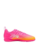 Dětské kopačky Puma Future 9 Play IT 108927 05 Dětské kopačky Puma Future 9 Play IT 108927 05