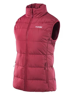 Hi-tec lady sanis W vesta 92800443120