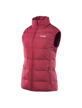 Hi-tec lady sanis W vesta 92800443120 Hi-tec lady sanis W vesta 92800443120